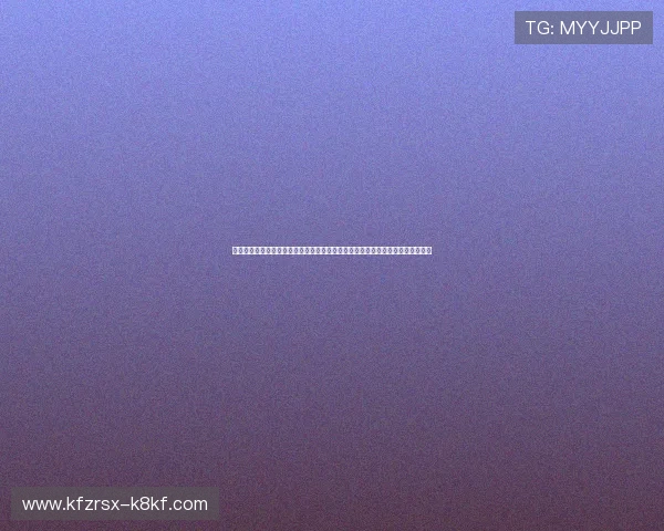 凯发娱乐真人版平台安全可靠，保障玩家资金与个人信息安全，尽享无忧游戏体验