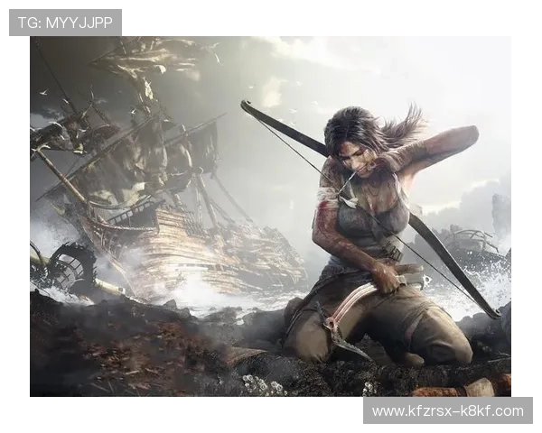 凯发客户端免费下载安装手机版，快速便捷的游戏下载流程详解