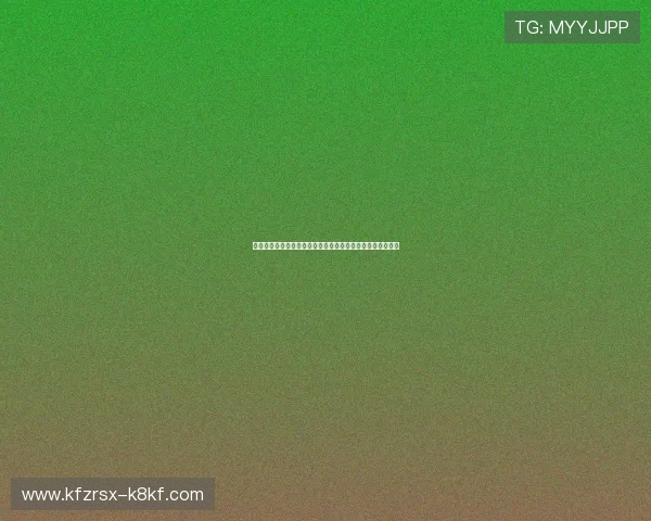 凯发国际开户安全保障措施解析确保玩家资金与信息安全无忧