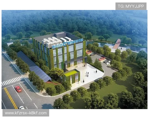 凯发官网登录地址陆地安全可靠，保障您的游戏体验稳定顺畅