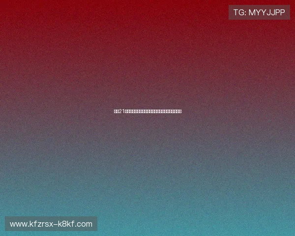 凯发21点游戏规则详解帮助新手快速掌握玩法技巧提升胜率