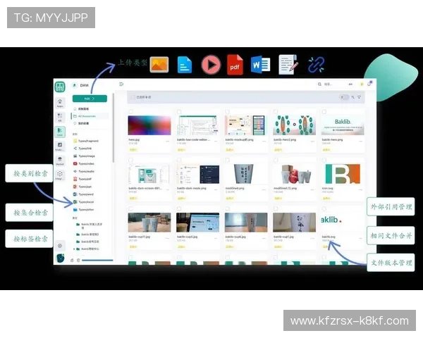 K8凯发网站常见问题与解决方案全面解答提升用户使用体验