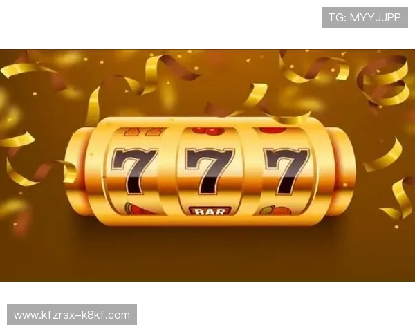 凯发PS老虎机最新版本更新内容全面解析带来更流畅的游戏体验和丰富的奖励机制