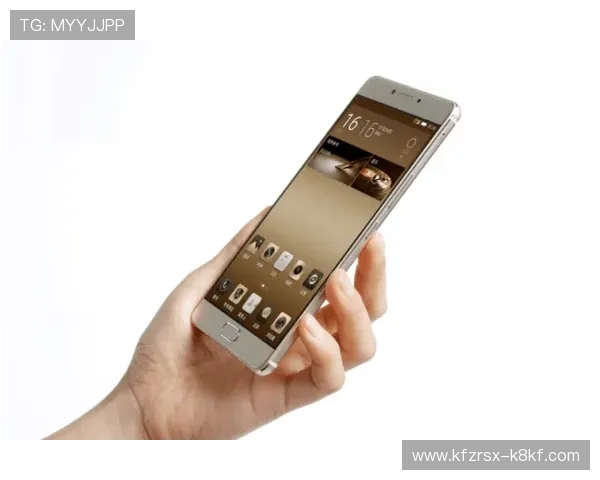 K8亚游娱乐平台的安全保障措施与用户隐私保护详细介绍