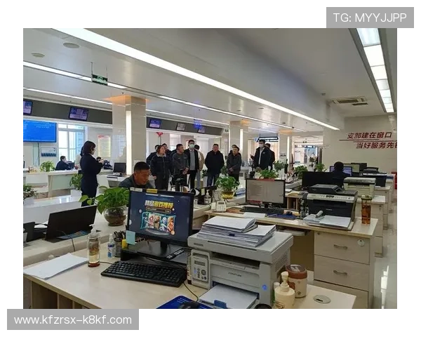 凯发国际体育用户体验提升方案：优化界面设计与提升客户服务质量