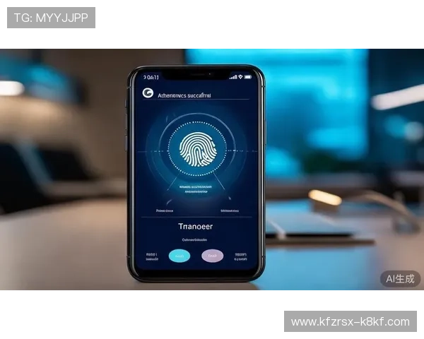 官方渠道提供的k8经典app手机版下载，确保每一次下载都安全可靠
