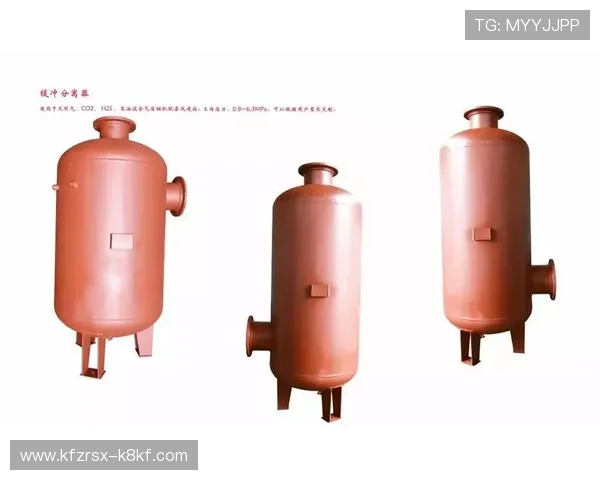 凯发彩票官网未来发展规划，持续优化服务打造行业领先品牌