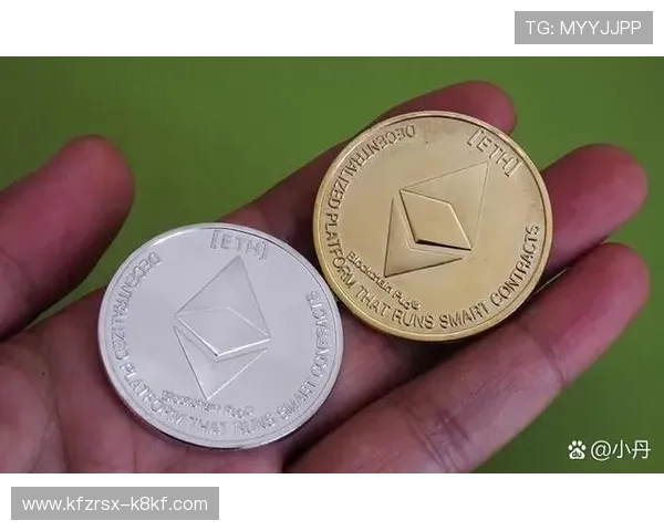 凯发富贵三张最新版本上线带来丰富玩法和奖励介绍