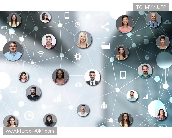 如何在K8真人馆中提升游戏体验，掌握专业技巧与策略