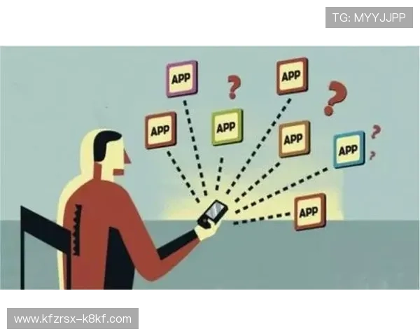 凯发手机app安全保障措施，确保您的资金和个人信息安全