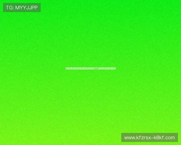提升注册成功率的实用技巧，助你轻松完成K8凯发集团会员注册流程指南