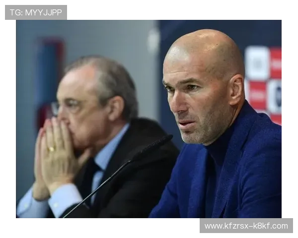 凯发手机客户端下载安装后提升游戏体验的实用技巧分享