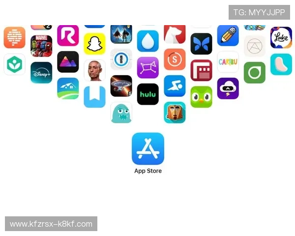 凯发旗舰厅app注册流程详解，新手玩家快速上手的完整操作指南