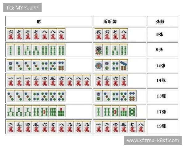 抢庄三公怎么玩的详细步骤与玩法介绍让新手快速理解游戏规则轻松赢取奖励