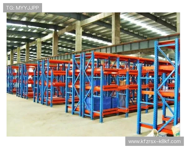 凯发旗舰厅官方地址在哪里，官方最新地址公布帮助用户快速找到入口