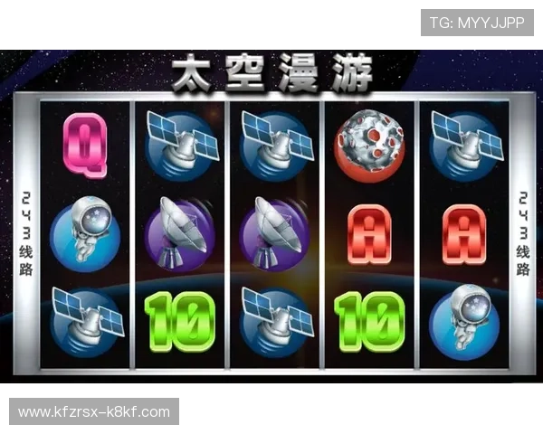 无需下载的炸金花小游戏在线玩免费体验真实牌局和丰富奖励