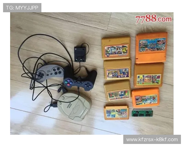 爱游戏官方旗舰店用户评价与口碑分析帮助你选择最值得信赖的游戏商城