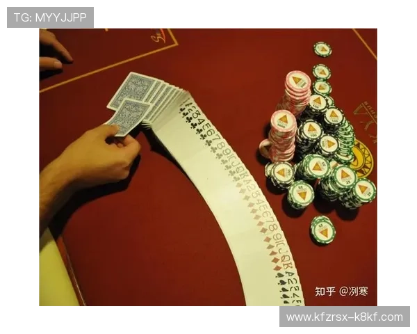 澳门德州扑克最低买入标准及影响因素全面解析新手必看指南