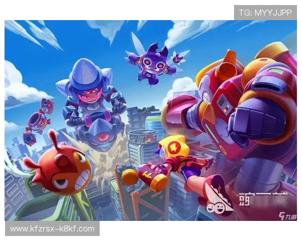 爱游戏电子游戏平台为玩家提供多样化的游戏分类满足不同兴趣爱好的需求