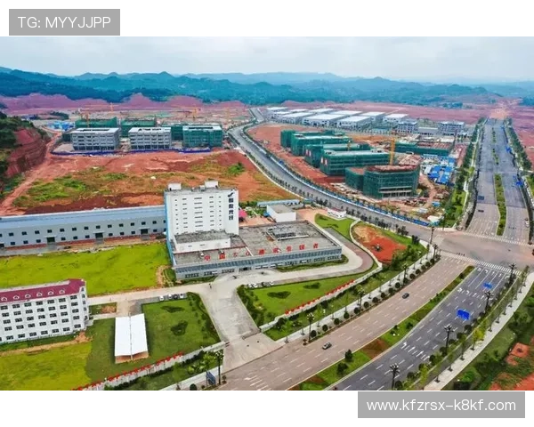 凯发电气地址迁移计划顺利推进，新办公地点将成为企业未来发展的新引擎