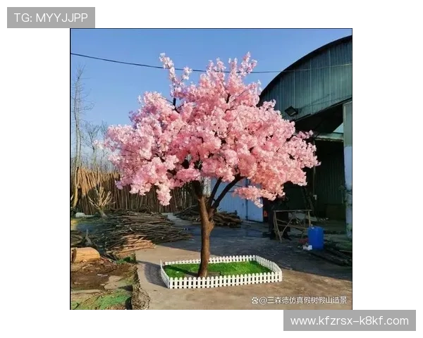 结合实际案例分析轮盘选择的最佳实践与实用技巧指南