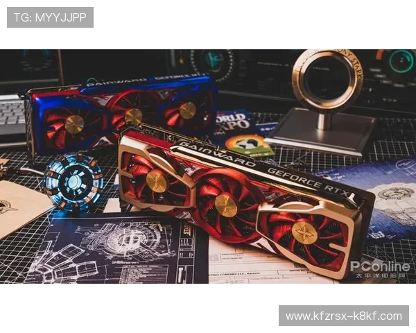 凯发游戏下载手机支持多种设备，随时随地畅享精彩游戏内容