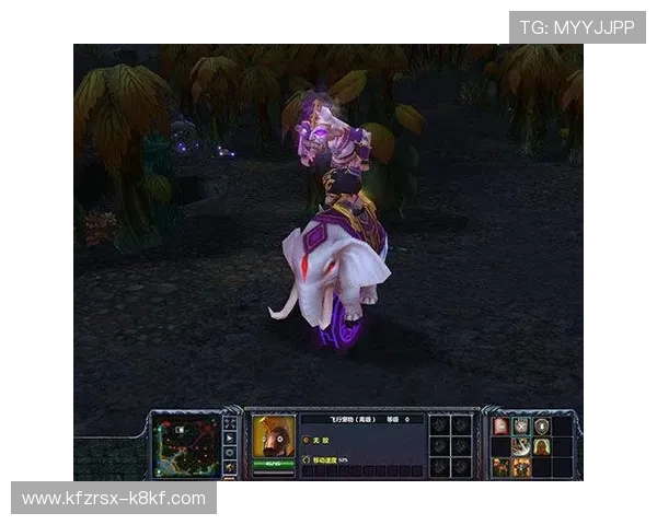 凯发电游手机端下载安装步骤详解助力玩家快速进入精彩游戏世界