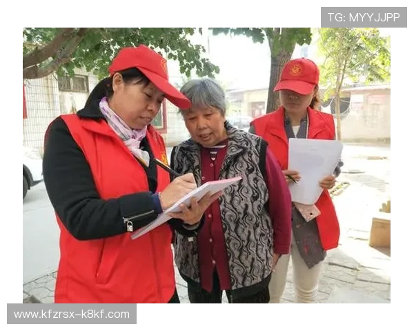 遇到凯发集团网页版登录不了怎么办？详细排查与解决方案推荐