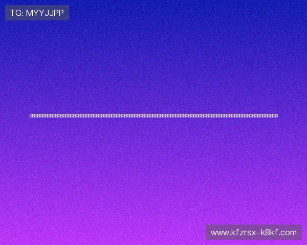 跑得快的英文表达方式有哪些适合初学者学习的英语中跑得快的常用表达有哪些适合游戏玩家的跑得快英文说法介绍跑得快的英文在不同场合的使用技巧和注意事项有哪些关于跑得快的英文表达的详细讲解和实用例句分享