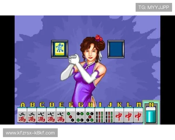 龙虎的玩法技巧分享：实用战术与操作建议帮助玩家轻松应对各种挑战