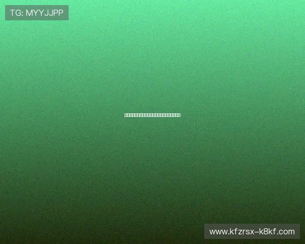 凯发真人视讯：安全可靠的线上真人娱乐平台推荐