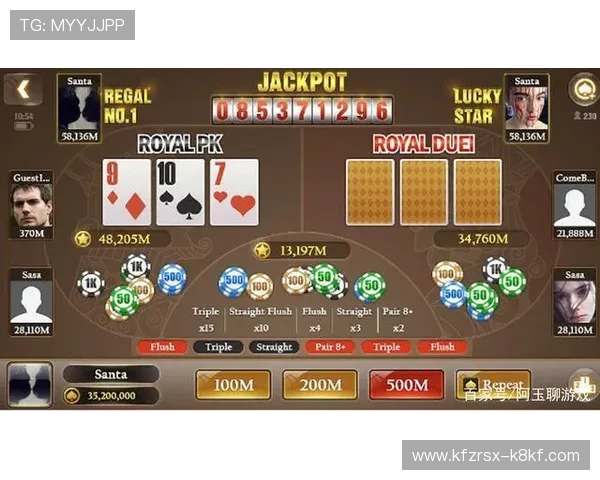 K8凯发网站app新手入门指南，帮助新玩家快速熟悉平台操作与游戏规则