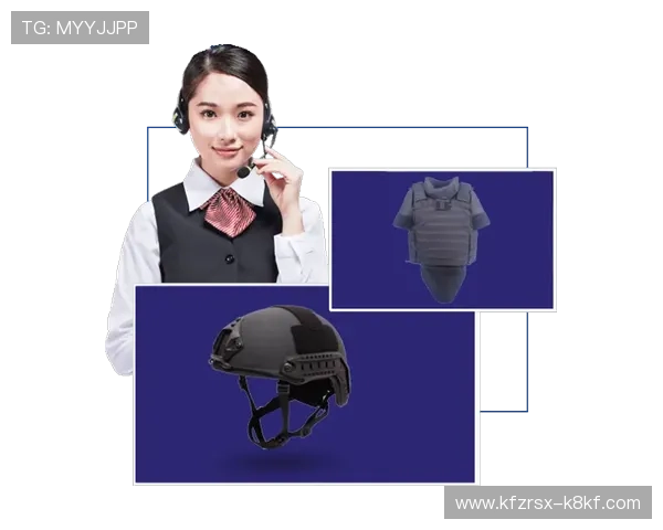 K8凯发手机版下载最新版本，安全稳定的游戏下载指南与详细操作教程