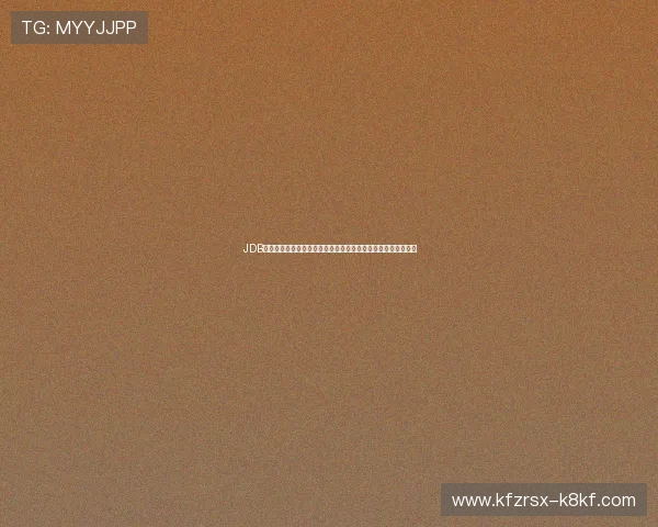 JDB老虎机常见问题解答与客服支持指南帮助玩家解决各种疑难问题 JDB老虎机常见问题解答与客服支持指南帮助玩家解决各种疑难问题