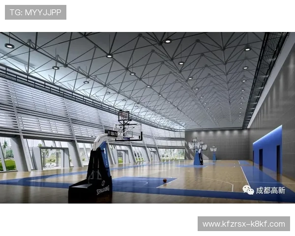 K8体育厅全面解析：最新赛事资讯与丰富体育内容一站式体验