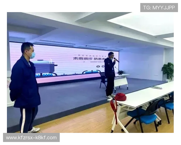 K8平台的在线入口全面指南帮助玩家快速登录与使用攻略