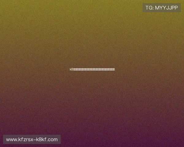 k8凯发国际官方安全支付保障体系确保每一笔交易的安全与顺畅