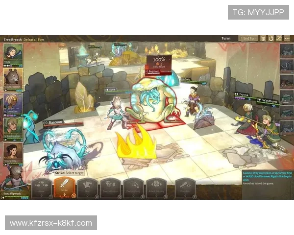 凯发ag直营游戏种类丰富多样满足不同玩家的娱乐需求与体验