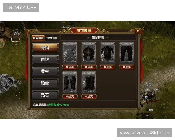 凯发娱乐官网登录流程详解让新手玩家轻松掌握快速登录技巧