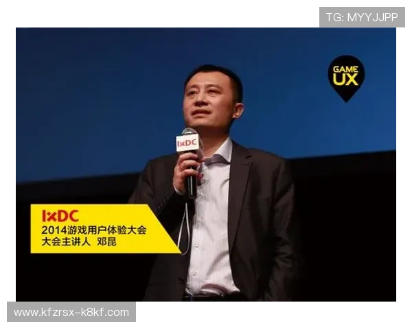 全面介绍k8系统客户端官网功能特色与优势，提升游戏管理效率与用户体验