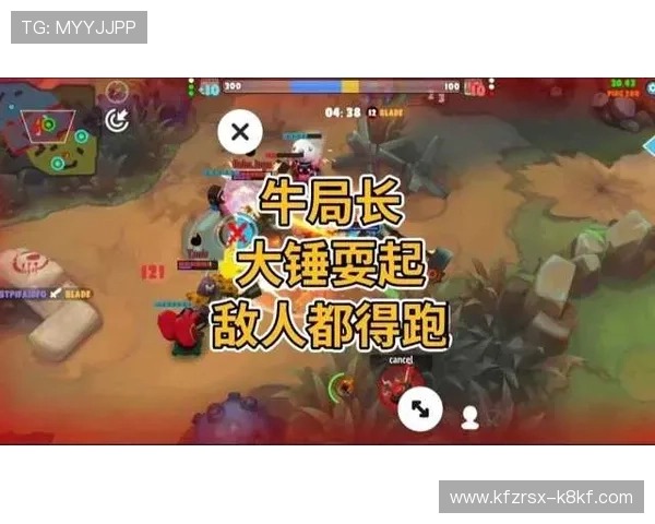 凯发单挑牛牛游戏玩法详解与技巧分享助你轻松赢取大奖