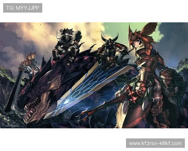 凯发旗舰厅官网app最新版本下载安装指南，全面提升您的游戏体验与安全保障