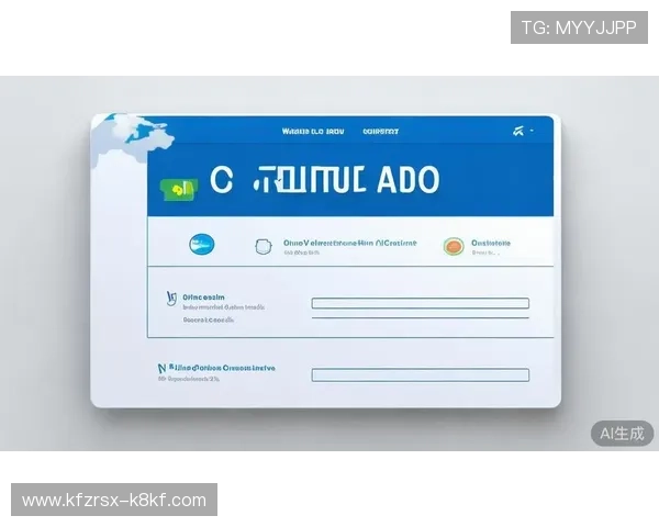 凯发官网登录地址在哪里获取最新官方入口安全可靠指南
