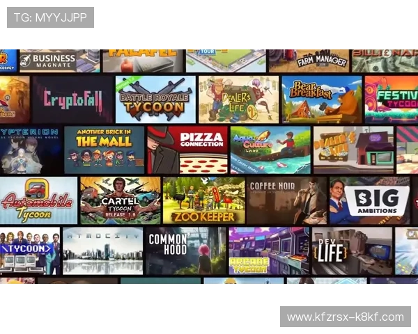 凯发娱乐网娱乐平台安全保障措施全面解析保障玩家资金安全