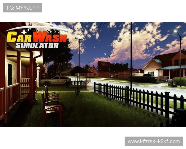 凯发电子游戏平台怎么样值得信赖吗，用户体验与安全保障全面解析