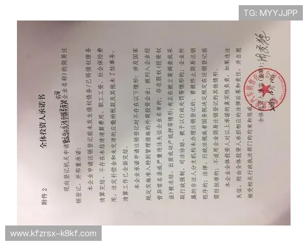 凯发登录入口网站最新公告及时通知玩家登录入口的变更与维护信息