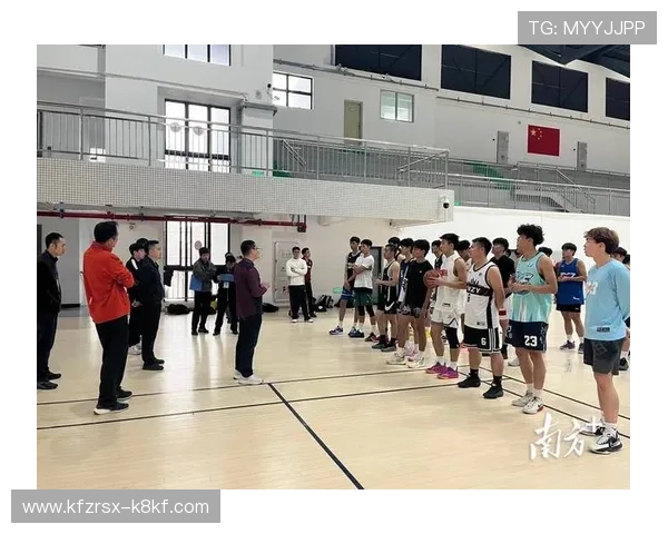 K8体育网论坛为体育爱好者打造的交流社区，分享赛事心得与体育新闻的最佳选择