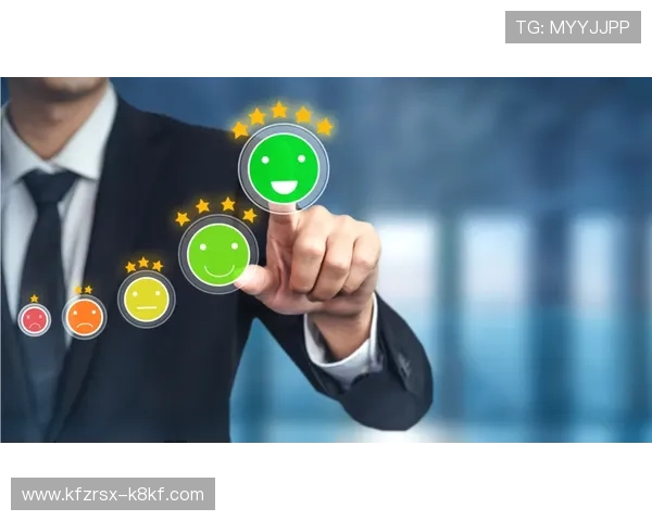 K8凯发线上官方入口常见问题与客服支持解决方案全攻略