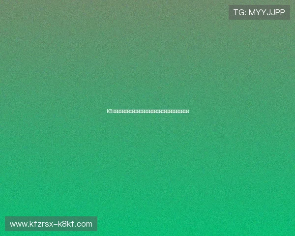 K8凯发娱乐官网入口全面解析，提供最全的登录入口及常见问题解决方案