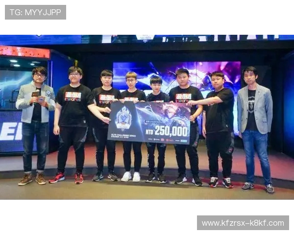 K8电子竞技俱乐部官网官方平台，打造最全面的电竞资讯和战队动态一站式服务体验